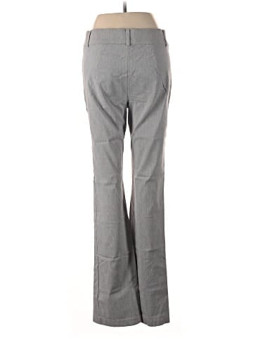 Maurices Dress Pants (view 2)