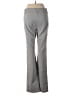 Maurices Gray Dress Pants Size M - photo 2