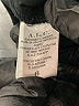 A.L.C. Black Dress Pants Size 6 - photo 8