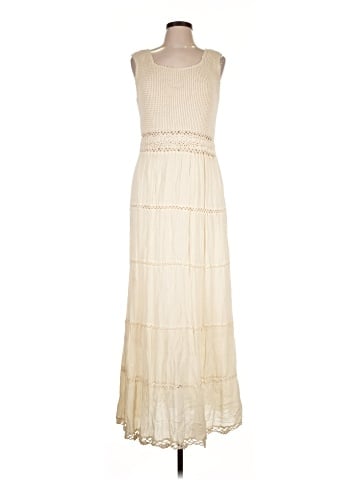 Mix Nouveau Casual Dress (view 1)