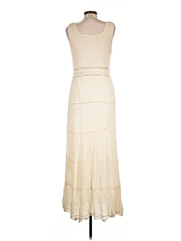 Mix Nouveau Casual Dress (view 2)