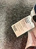 Paige Blue Jeans Size 27 waist - photo 8