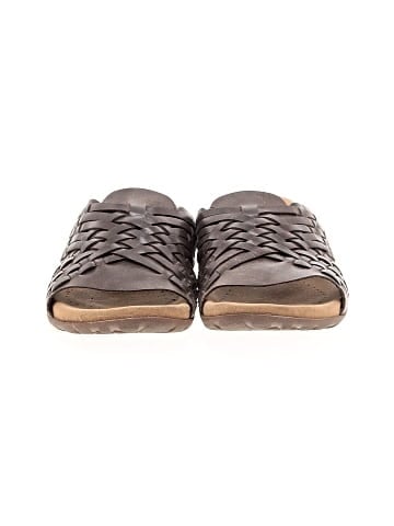 Taos Sandals (view 2)