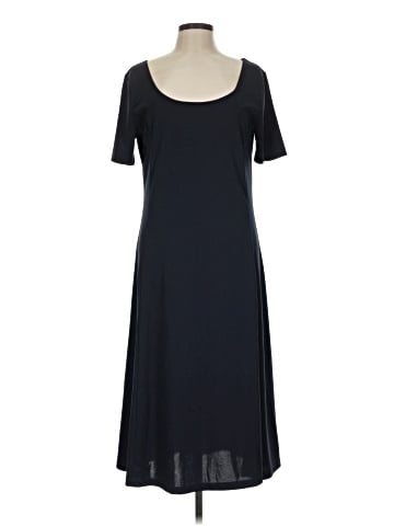 Chaps Casual Dress (view 1)