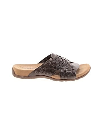 Taos Sandals (view 1)