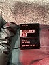 Hurley Green Board Shorts Size 14 - photo 4