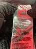 Hurley Green Board Shorts Size 14 - photo 5