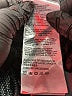 Hurley Green Board Shorts Size 14 - photo 6