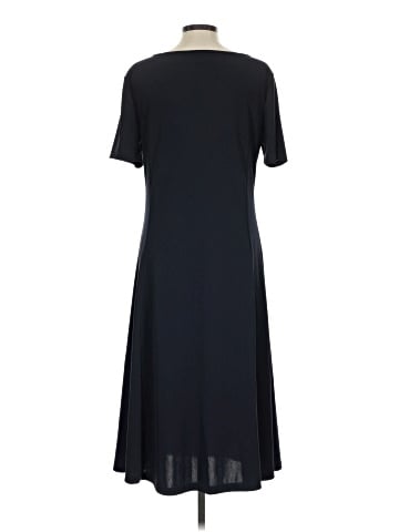 Chaps Casual Dress (view 2)