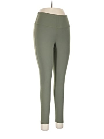 PrAna Active Pants (view 1)