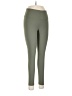 PrAna Green Active Pants Size M - photo 1