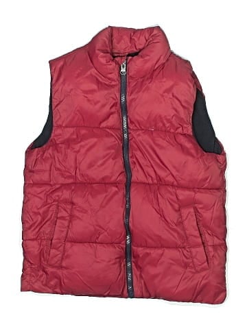Old Navy Vest (view 1)