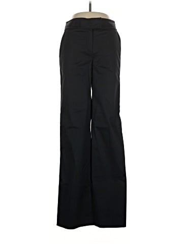 Zac Posen Dress Pants (view 1)