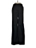 Zac Posen Black Dress Pants Size 2 - photo 1
