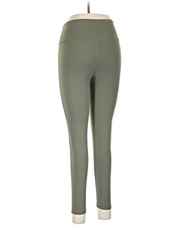 PrAna Active Pants (view 2)