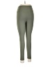 PrAna Green Active Pants Size M - photo 2