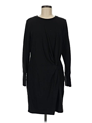Core 10 Cocktail Dress (view 1)