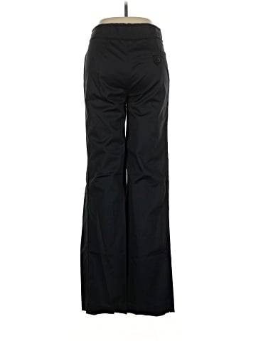 Zac Posen Dress Pants (view 2)