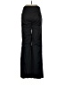 Zac Posen Black Dress Pants Size 2 - photo 2