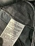 Old Navy Solid Black Jeggings Size 20 - photo 5