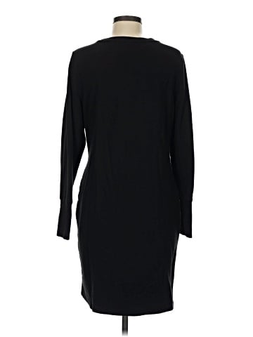 Core 10 Cocktail Dress (view 2)
