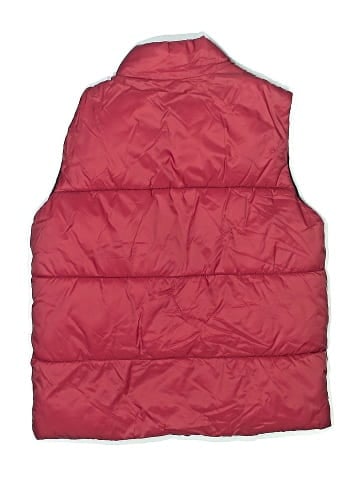 Old Navy Vest (view 2)