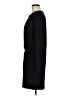 Core 10 Solid Black Cocktail Dress Size M - photo 5