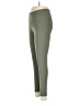 PrAna Green Active Pants Size M - photo 5