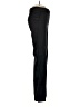 Zac Posen Black Dress Pants Size 2 - photo 4