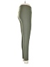 PrAna Green Active Pants Size M - photo 4