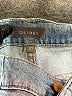 DL1961 Blue Jeans Size 27 waist - photo 7