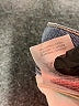 DL1961 Blue Jeans Size 27 waist - photo 8