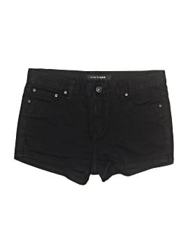 Assorted Brands Denim Shorts
