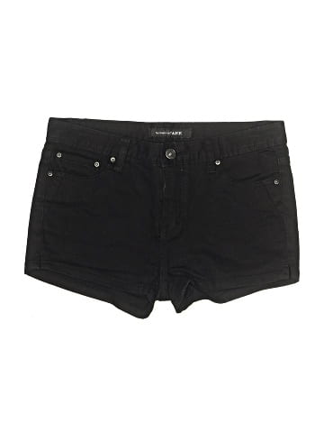 Assorted Brands Denim Shorts (view 1)