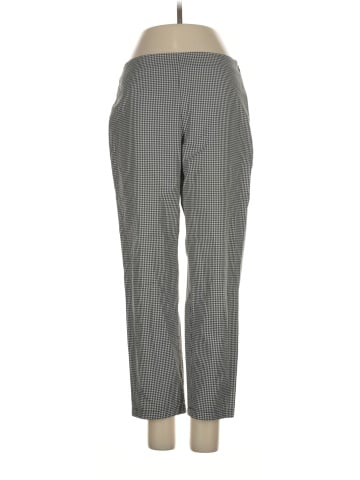 The Limited Dress Pants (view 1)