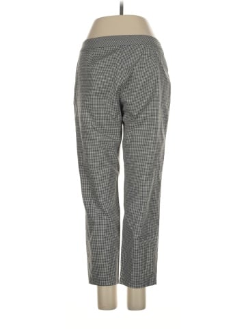 The Limited Dress Pants (view 2)