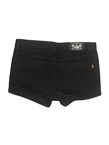 Assorted Brands Denim Shorts (view 2)
