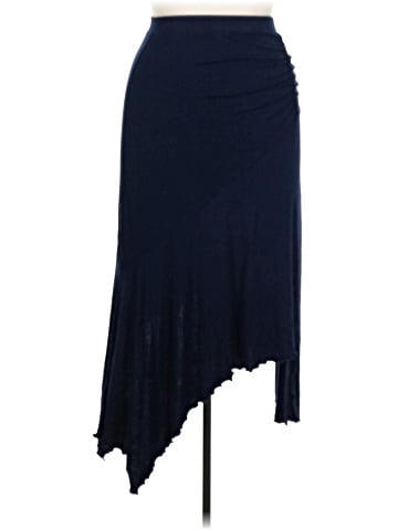 Loveappella Casual Skirt (view 1)