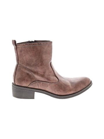 Baretraps Ankle Boots (view 1)
