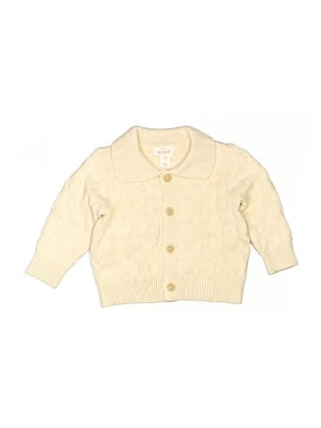 Cat & Jack Cardigan (view 1)