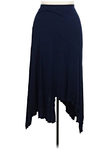 Loveappella Casual Skirt (view 2)
