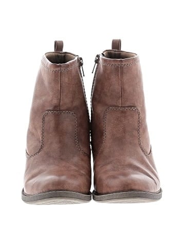 Baretraps Ankle Boots (view 2)
