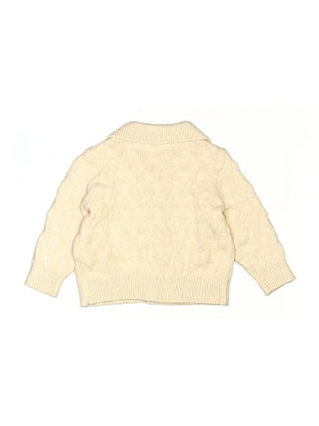 Cat & Jack Cardigan (view 2)