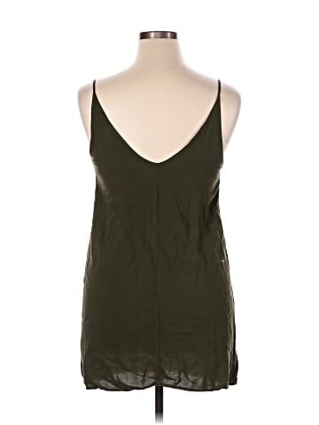 Forever 21 Sleeveless Top (view 2)