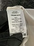 Lush 100% Polyester Floral Multi Color Ivory Cocktail Dress Size L - photo 8
