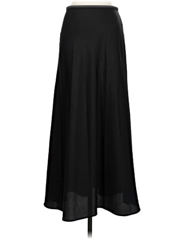 Uniqlo Formal Skirt (view 1)