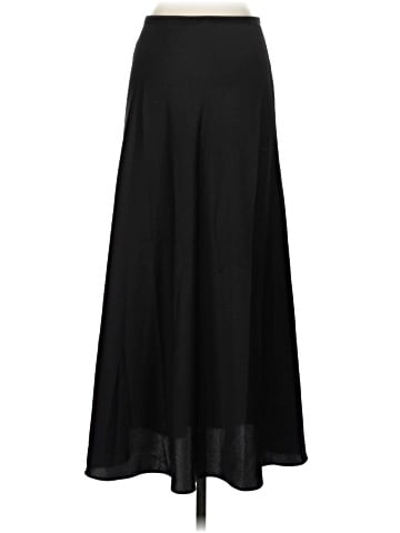 Uniqlo Formal Skirt (view 2)