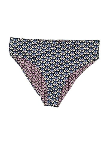 Zara Swimsuit Bottoms (view 1)