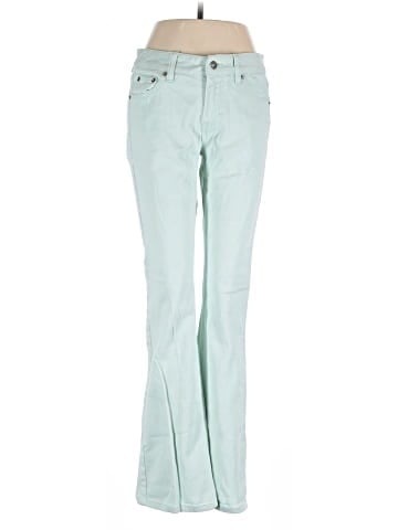 Route 66 Jeans (view 1)