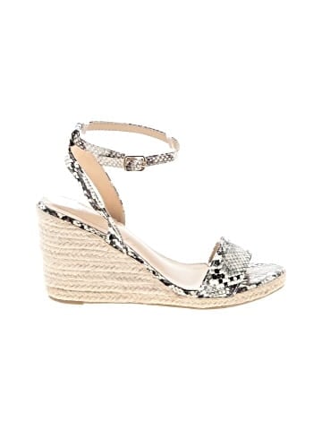Unbranded Wedges (view 1)
